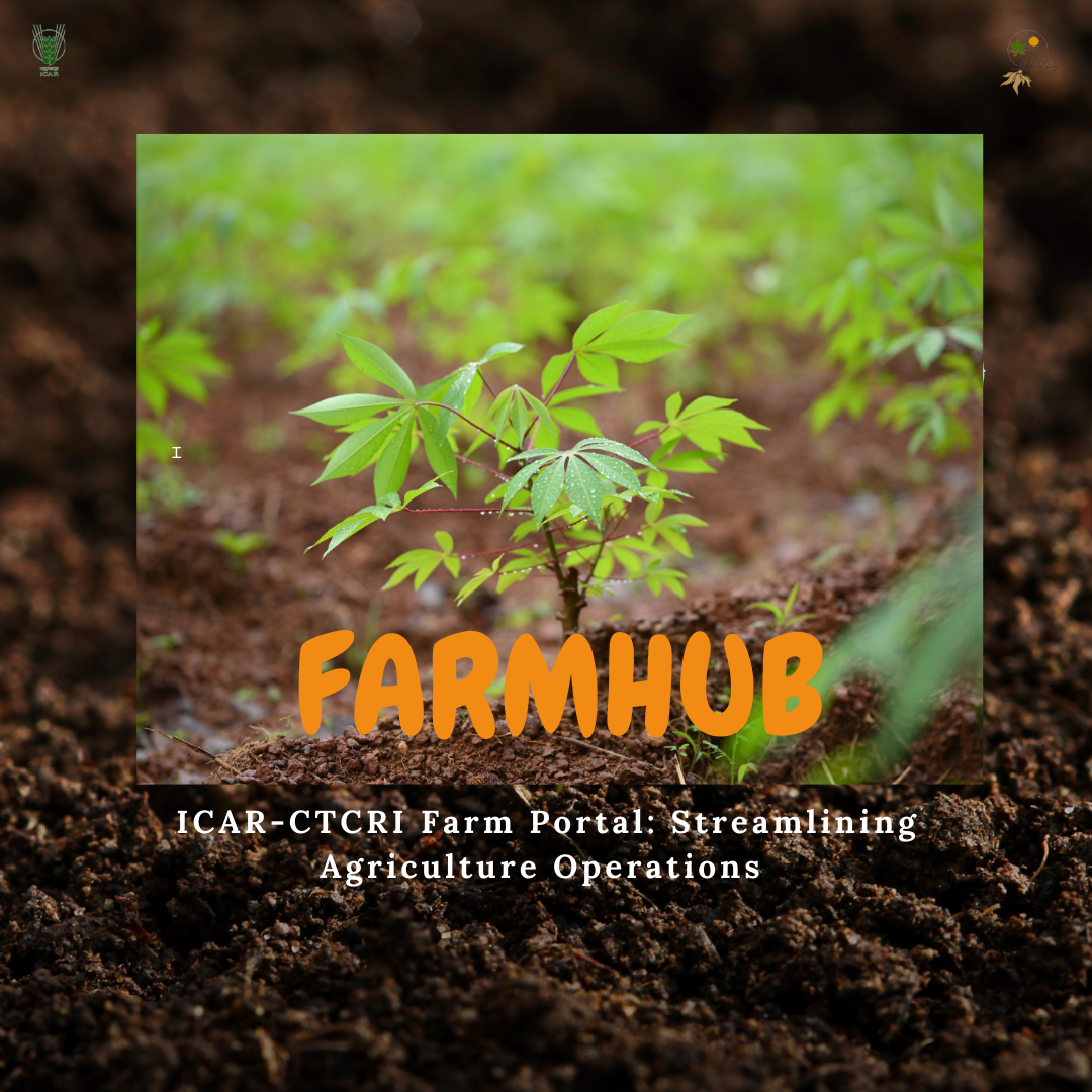 Farm Logo